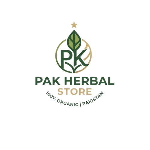 Pak Herbal Store